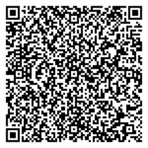 Ренессанс Страхование Кашира ул. Стрелецкая, 20 контакты qr