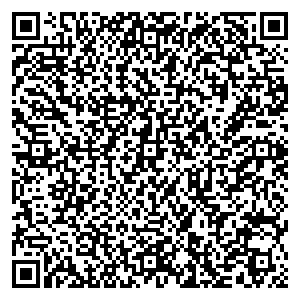 Ренессанс Страхование Петрозаводск ул. Калинина, 1 (офис 1.8) контакты qr