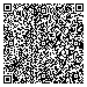 Ренессанс Страхование Ярославль ул. Фурманова, 1 контакты qr