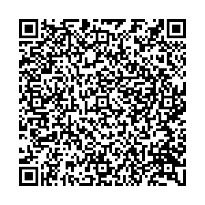 Ренессанс Жизнь Екатеринбург Энгельса, 36 контакты qr
