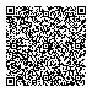 Ренессанс Жизнь Красноярск Диктатуры Пролетариата, 32 контакты qr