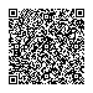 Ренессанс Жизнь Клин Станционная улица, 10а контакты qr