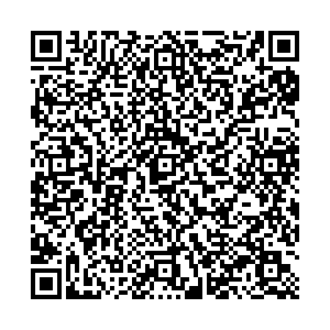 Ренессанс Жизнь Рязань Маяковского, 64 контакты qr