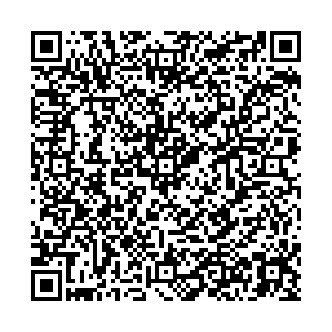 Рени Прокопьевск Кучина, 13 контакты qr