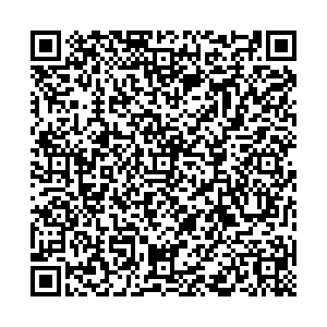 Рени Прокопьевск Шишкина, 9 контакты qr