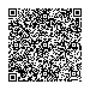 Рени Уфа Кольцевая, 65 контакты qr