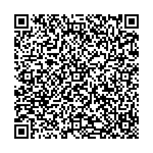 Рени Омск Космический проспект, 99/2 контакты qr