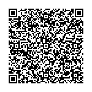 Рени Челябинск Сталеваров, 60 контакты qr