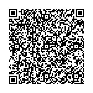 Рени Омск Конева, 12/3 контакты qr