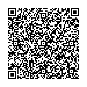 Рени Пермь Героев Хасана, 9а контакты qr