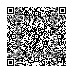 Рени Прокопьевск Морозовой, 49 контакты qr