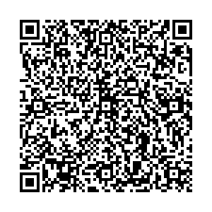 Ресанта Кемерово Радищева, 2/3 контакты qr