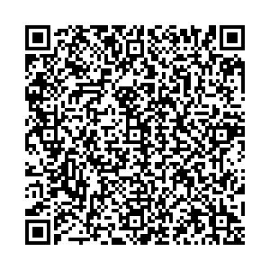 Ресанта Улан-Удэ Ботаническая, 38/2 контакты qr