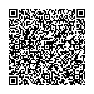 Ресанта Липецк Парковая, ст1 контакты qr