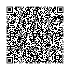 Ресанта Абакан Итыгина, 10а к1 контакты qr