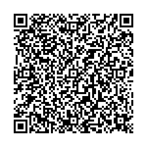 Reserved Ярославль Тутаевское шоссе, 1 контакты qr