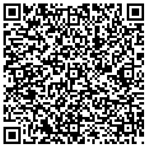 Reserved Казань Петербургская, 1 контакты qr