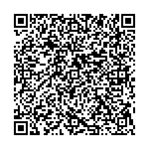 Reserved Краснодар Дзержинского, 100 контакты qr