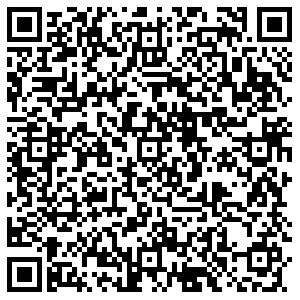 Reserved Уфа Энтузиастов, 20 контакты qr