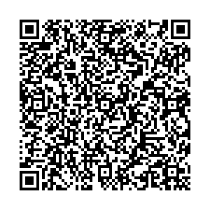 Reserved Казань ПР. ИБРАГИМОВА 56 контакты qr