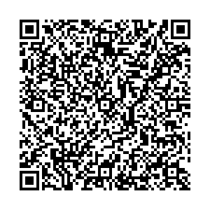 Reserved Ярославль УЛ. СВОБОДЫ 46A контакты qr