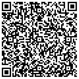 Reserved Казань Павлюхина, 91 контакты qr