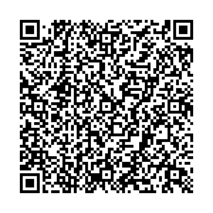 Reserved Тюмень Дмитрия Менделеева, 1 контакты qr