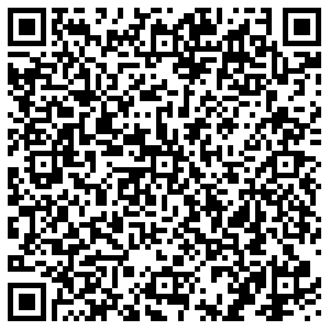 Reserved Тула Пролетарская, 2 контакты qr