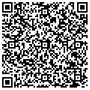 Reserved Брянск Объездная улица, 30 контакты qr