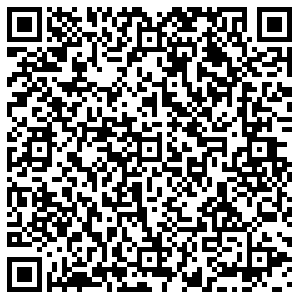 Reserved Липецк Катукова, 51 контакты qr