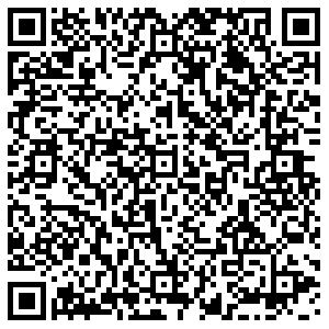 Reserved Липецк Катукова, 51 контакты qr