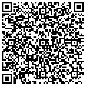 Reserved Орёл Кромское шоссе, 4 контакты qr