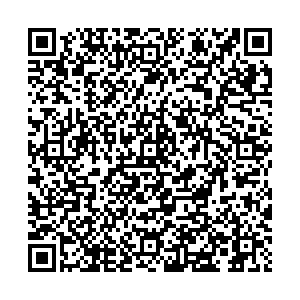 РЕСО Новодвинск Фронтовых бригад, 6 контакты qr