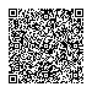 РЕСО Астрахань Ленина площадь, 2 контакты qr