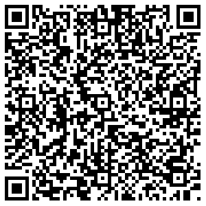 РЕСО Новосибирск Мусы Джалиля, 23 контакты qr