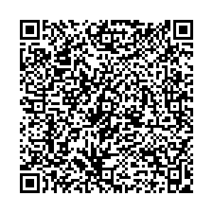 РЕСО Новосибирск Красный проспект, 184 контакты qr