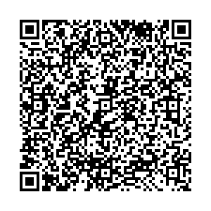 РЕСО Новосибирск Серебренниковская, 2 контакты qr