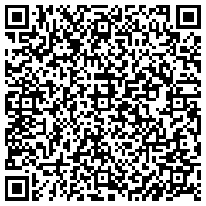 РЕСО Бердск Лелюха, 13 контакты qr