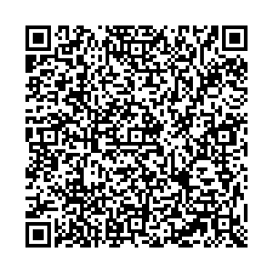 РЕСО Иркутск Грязнова, 4а контакты qr