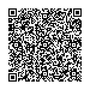 РЕСО Иркутск Декабрьских Событий, 109 контакты qr