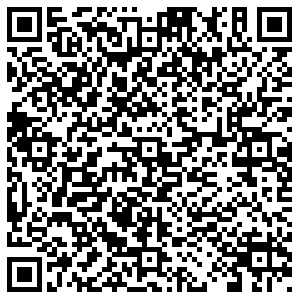 РЕСО Белово Октябрьская, 8 контакты qr