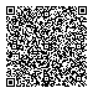 РЕСО Нижний Новгород Ленина проспект, 11 контакты qr
