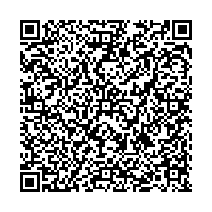 РЕСО Нижний Новгород Юлиуса Фучика, 8а контакты qr