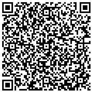 РЕСО Пенза Ульяновская, 54а контакты qr