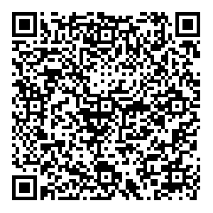 РЕСО Пермь Попова, 21 контакты qr