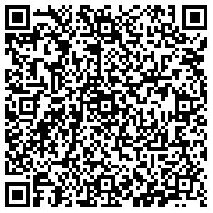 РЕСО Пермь Маршала Рыбалко, 113 контакты qr