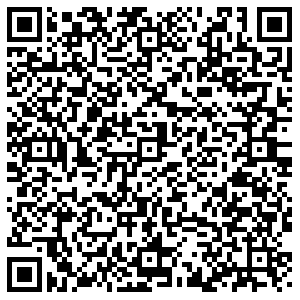 РЕСО Пермь Глеба Успенского, 13 контакты qr