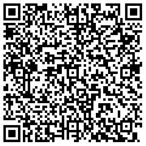 РЕСО Пермь Уральская, 93 контакты qr