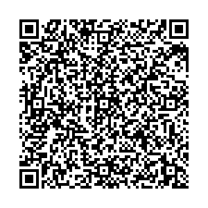 РЕСО Рязань Черновицкая, 19 контакты qr