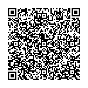 РЕСО Рязань Чкалова, 1 к3 контакты qr